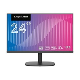 Monitor Kruger&Matz 24