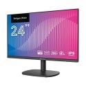 Monitor Kruger&Matz 24" 100Hz