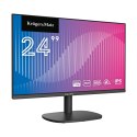 Monitor Kruger&Matz 24" 100Hz