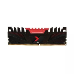 Pamięć RAM PNY XLR8 8GB DDR4 3600MHz bulk