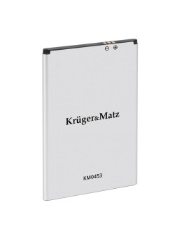 Oryginalna bateria do Kruger&Matz Move 8