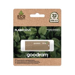 Pendrive Goodram USB 3.2 32GB ECO FRIENDLY