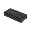 PowerBank Kruger&Matz 30000 mAh Li-pol