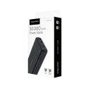 PowerBank Kruger&Matz 30000 mAh Li-pol