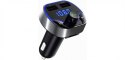 Sencor Transmiter FM SWM 4545 Bluetooth, MP3, USB,WMA,FLAC, WAV