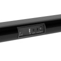 Soundbar Kruger&Matz Planet 2.1