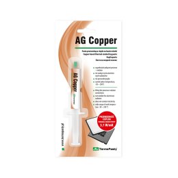 Thermal Copper 1,5ml AG AGT-060