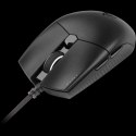 Corsair Mysz Corsair Katar Pro XT