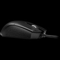 Corsair Mysz Corsair Katar Pro XT