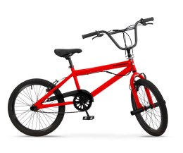 Rower BMX 20