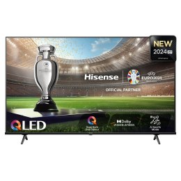 Telewizor Hisense 65E7NQ QLED 65