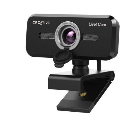 Creative Labs Kamera internetowa Live Cam Sync 1080 V2