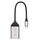 HyperDrive Przejściówka z USB-C na 2.5Gbps Ethernet