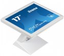 IIYAMA Monitor 17 cali T1731SR-W5 TN,RESISTIVE,IP54,głośnik,HDMI,DP,VGA