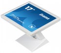 IIYAMA Monitor 17 cali T1731SR-W5 TN,RESISTIVE,IP54,głośnik,HDMI,DP,VGA