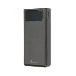 Extralink Powerbank EPB-112 EX.19584 czarny