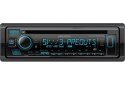 Kenwood Radioodtwarzacz KDC-BT960DAB