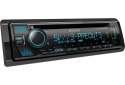 Kenwood Radioodtwarzacz KDC-BT960DAB