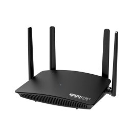 Totolink Router WiFi A720R AC1200