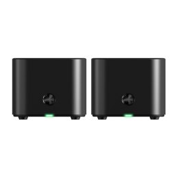 Totolink System WiFi X18 AX1800 6 2-pak