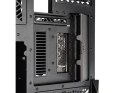 Cooler Master Obudowa HAF 700 EVO z oknem ARGB