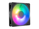 Cooler Master Wentylator Mobius 120P ARGB