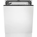 Electrolux Zmywarka EEA17200L