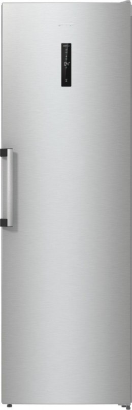 Gorenje Chłodziarka R619EAXL6