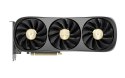 ZOTAC Karta graficzna GeForce RTX 4070 Ti TRINITY OC 12GB GDDR6X 192bit 3DP/HDMI