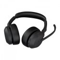 Jabra Słuchawki Evolve2 55 Link380a MS Stereo