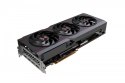 Sapphire Technology Karta graficzna Radeon RX 7900 XTX Pulse 24GB DDR6 384bit 2DP/2HDMI