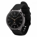 Garett Electronics Smartwatch Veronica czarny