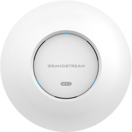 Grandstream Access point GGWN 7660