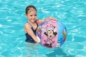 BESTWAY Piłka plażowa Mickey 51cm