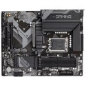 Gigabyte Płyta główna B760 GAMING X s1700 4DDR5 DP/HDMI ATX