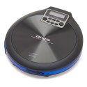 AIWA Discman PCD-810BL