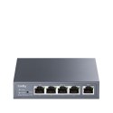 Cudy Router VPN R700 Gigabit Multi-WAN