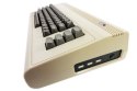 Plaion The C64 Maxi INT