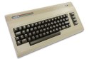 Plaion The C64 Maxi INT