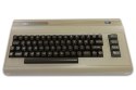 Plaion The C64 Maxi INT