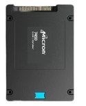 Micron Dysk 7450 PRO 7680GB NVMe U.3 7mm Single Pack