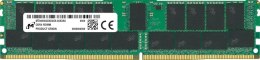 Micron Pamięć serwerowa DDR4 16GB/3200 RDIMM 2Rx8 CL22