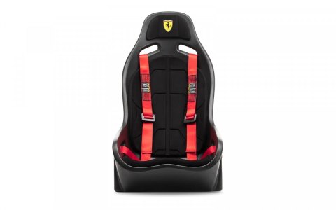 Next Level Racing Fotel Elite ES1 Scuderia Ferrari Edition