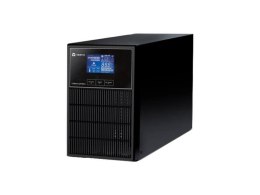 Vertiv Zasilacz awaryjny LI34101CT32 Liebert GXT-MT+ 1000VA/800W online