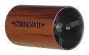 Comandante C40 MK4 Nitro Liquid Amber