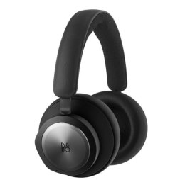 Bang & Olufsen Słuchawki BEOPLAY Portal Xbox Black Anthracite