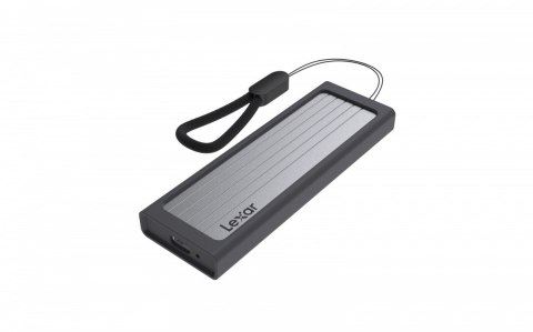 Lexar Obudowa do dysku SSD M.2 2280 USB3.2 Gen2