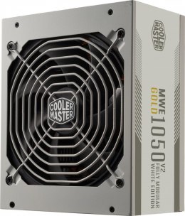 Cooler Master Zasilacz MWE Gold V2 1050W 80+ Gold ATX 3.0