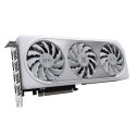 Gigabyte Karta graficzna GeForce RTX 4060 Ti Aero OC 8GB GDDR6X 128bit