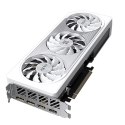 Gigabyte Karta graficzna GeForce RTX 4060 Ti Aero OC 8GB GDDR6X 128bit